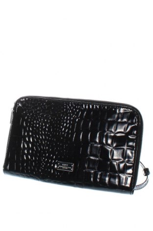 Γυναικεία τσάντα Mexx, Χρώμα Μαύρο, Τιμή 12,37 €
