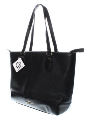 Γυναικεία τσάντα Michael Kors, Χρώμα Μαύρο, Τιμή 143,73 €