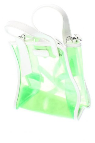 Γυναικεία τσάντα MyMO, Χρώμα Πράσινο, Τιμή 31,55 €