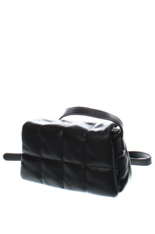Дамска чанта NA-KD, Цвят Черен, Цена 47,85 лв.