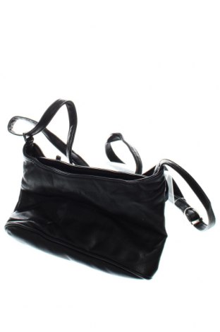 Dámská kabelka  New Bags, Barva Černá, Cena  269,00 Kč