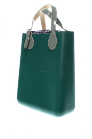 Dámska kabelka  O bag, Farba Zelená, Cena  45,16 €