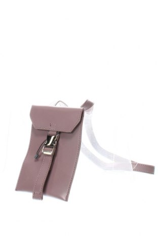 Damentasche ONLY, Farbe Rosa, Preis 3,36 €