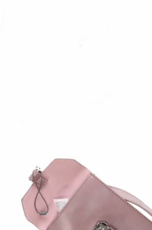 Damentasche ONLY, Farbe Rosa, Preis 10,23 €