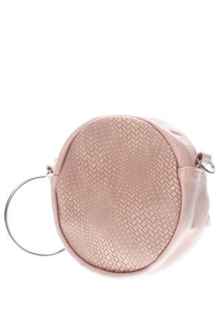 Dámská kabelka  Oriflame, Barva Růžová, Cena  285,00 Kč