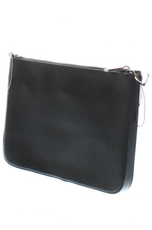 Damentasche Parfois, Farbe Schwarz, Preis 16,74 €