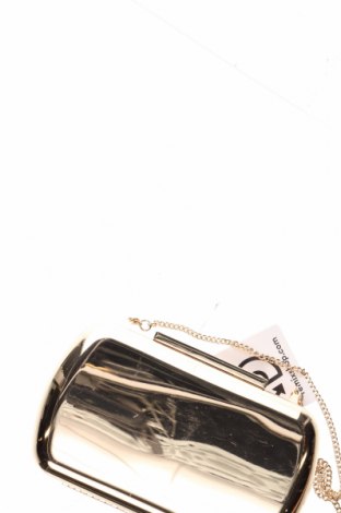 Női táska Parfois, Szín Arany
, Ár 7 602 Ft