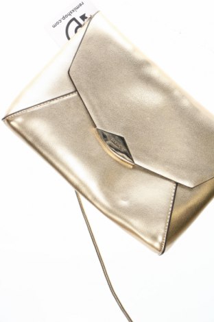 Damentasche Parfois, Farbe Golden, Preis 29,90 €