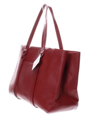 Γυναικεία τσάντα Parfois, Χρώμα Κόκκινο, Τιμή 17,94 €