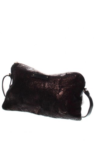 Damentasche Punt Roma, Farbe Schwarz, Preis 14,01 €