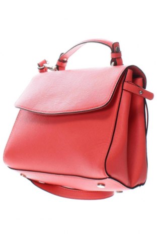 Γυναικεία τσάντα S.Oliver, Χρώμα Ρόζ , Τιμή 17,94 €