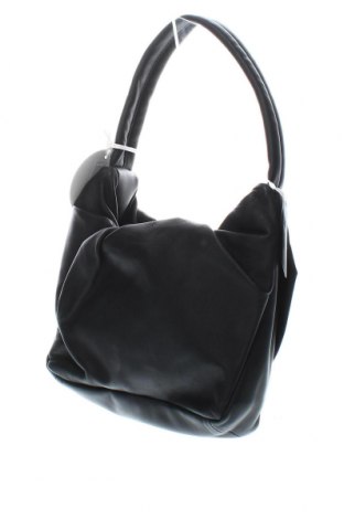 Damentasche STAUD, Farbe Schwarz, Preis 190,64 €