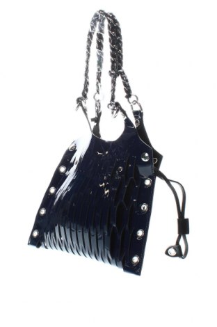 Damentasche Sonia Rykiel, Farbe Blau, Preis € 177,24