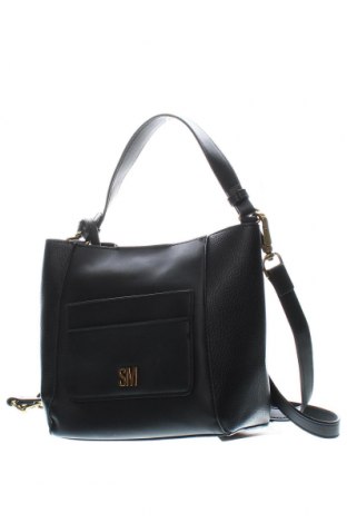 Γυναικεία τσάντα Steve Madden, Χρώμα Μαύρο, Τιμή 48,92 €