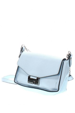 Damentasche Steve Madden, Farbe Blau, Preis 48,92 €