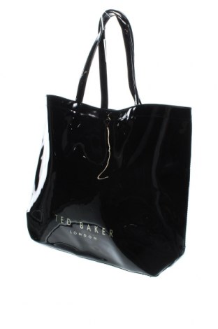 Damentasche Ted Baker, Farbe Schwarz, Preis € 66,68