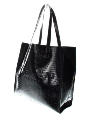Damentasche Ted Baker, Farbe Schwarz, Preis 49,41 €