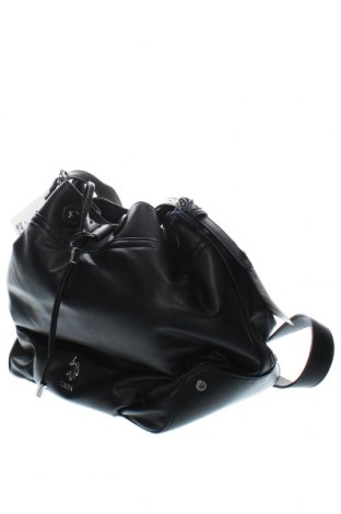 Γυναικεία τσάντα U.S. Polo Assn., Χρώμα Μαύρο, Τιμή 48,92 €
