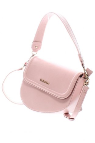 Γυναικεία τσάντα Valentino Di Mario Valentino, Χρώμα Ρόζ , Τιμή 73,38 €