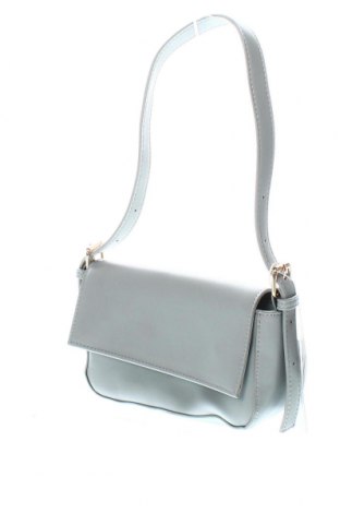 Γυναικεία τσάντα Vero Moda, Χρώμα Μπλέ, Τιμή 27,84 €