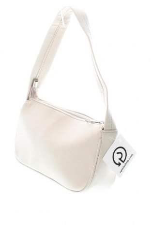 Γυναικεία τσάντα Vero Moda, Χρώμα  Μπέζ, Τιμή 20,62 €