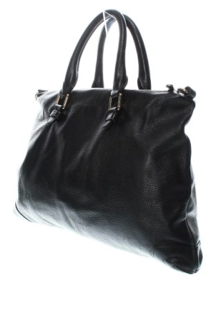 Γυναικεία τσάντα Versace Collection, Χρώμα Μαύρο, Τιμή 389,07 €