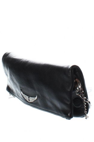 Damentasche Zadig & Voltaire, Farbe Schwarz, Preis 298,45 €