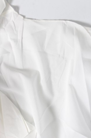 Damen Strickjacke, Größe L, Farbe Weiß, Preis € 4,27