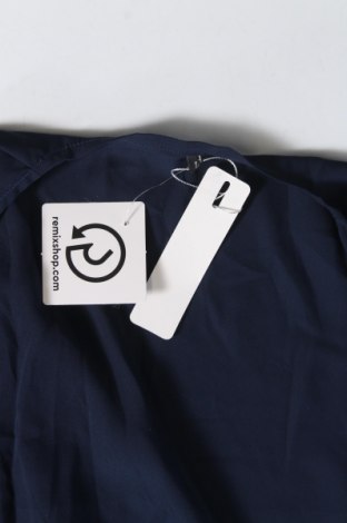 Damen Strickjacke, Größe L, Farbe Blau, Preis 23,71 €