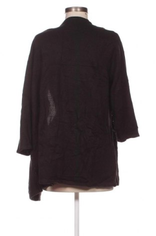 Cardigan de damă, Mărime M, Culoare Negru, Preț 9,54 Lei