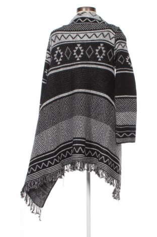 Cardigan de damă, Mărime M, Culoare Negru, Preț 12,40 Lei