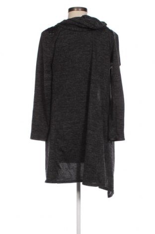 Damen Strickjacke, Größe S, Farbe Grau, Preis 2,42 €