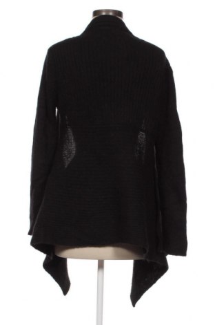 Cardigan de damă, Mărime M, Culoare Negru, Preț 13,35 Lei