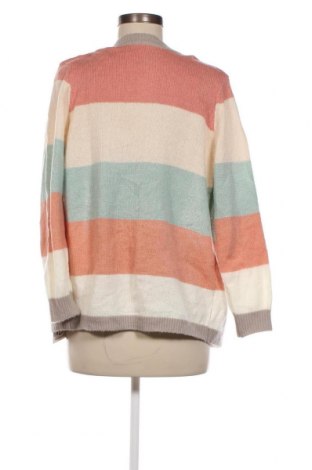 Cardigan de damă, Mărime M, Culoare Multicolor, Preț 13,35 Lei