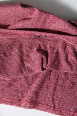 Γυναικεία ζακέτα, Μέγεθος M, Χρώμα Ρόζ , Τιμή 2,33 €