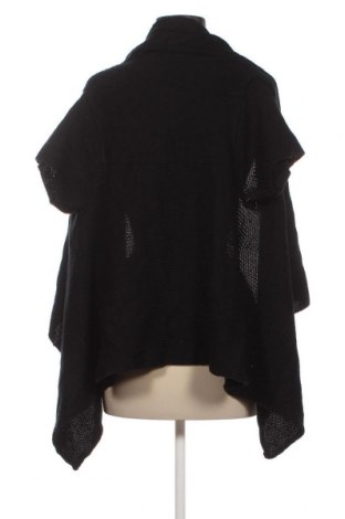 Cardigan de damă, Mărime M, Culoare Negru, Preț 10,49 Lei