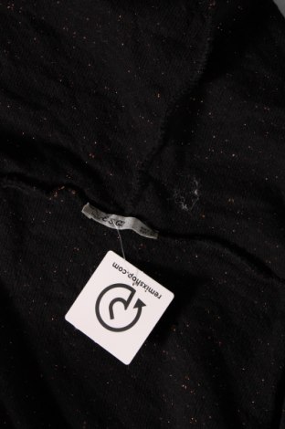 Damen Strickjacke, Größe M, Farbe Schwarz, Preis € 20,18