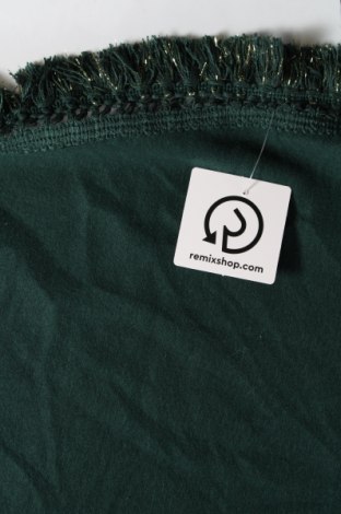 Damen Strickjacke, Größe M, Farbe Grün, Preis 6,86 €