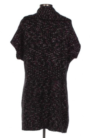 Damen Strickjacke Apanage, Größe L, Farbe Schwarz, Preis € 2,62