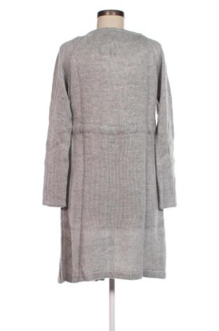 Damen Strickjacke Camaieu, Größe S, Farbe Grau, Preis 23,71 €