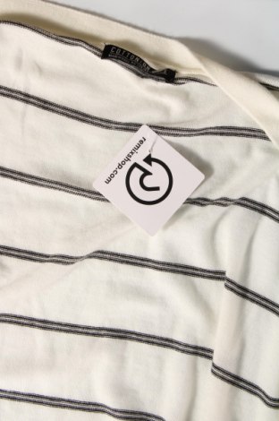 Damen Strickjacke Cotton On, Größe S, Farbe Weiß, Preis 14,84 €