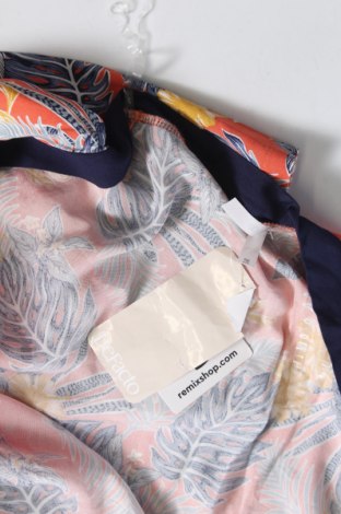 Γυναικεία ζακέτα Defacto, Μέγεθος S, Χρώμα Πολύχρωμο, Τιμή 23,71 €