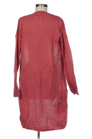 Γυναικεία ζακέτα Esmara, Μέγεθος S, Χρώμα Ρόζ , Τιμή 17,94 €