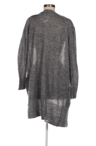 Damen Strickjacke Esprit, Größe M, Farbe Grau, Preis € 20,18