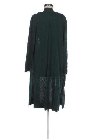 Γυναικεία ζακέτα Gerry Weber, Μέγεθος M, Χρώμα Πράσινο, Τιμή 21,09 €