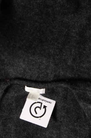 Дамска жилетка H&M, Размер XS, Цвят Сив, Цена 5,22 лв.