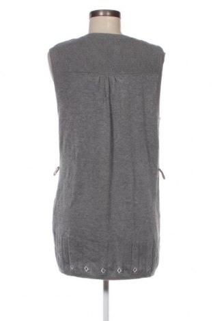 Damen Strickjacke H&M, Größe M, Farbe Grau, Preis € 2,22