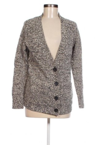 Damen Strickjacke H&M, Größe XS, Farbe Grau, Preis 2,83 €