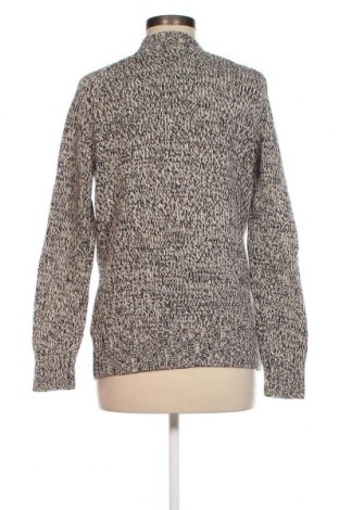 Damen Strickjacke H&M, Größe XS, Farbe Grau, Preis € 2,83