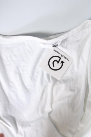 Damen Strickjacke H&M, Größe S, Farbe Weiß, Preis 20,18 €